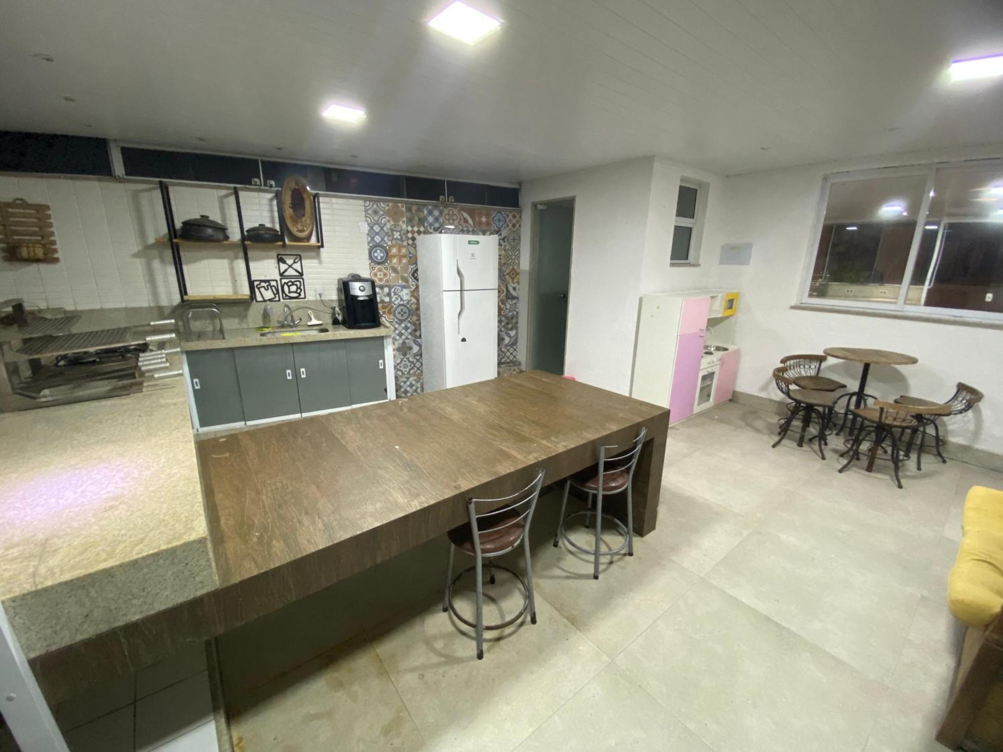 Apt 3Q Luxo Com Ar E Jacuzzi Na Beira Mar Guarapari Exterior foto